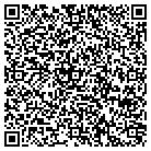 QR code with Computer Wizards Consltng Inc contacts