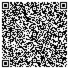 QR code with United Methodist Chr-the Cvnnt contacts