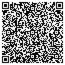 QR code with Computology LLC contacts