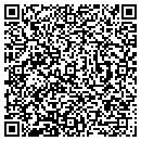 QR code with Meier Daniel contacts