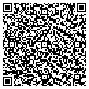 QR code with Rape Assistance & Awareness contacts
