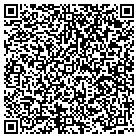 QR code with Lasting Impressions Chld Bkstr contacts