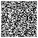 QR code with Noel Hope-Ann contacts