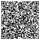 QR code with Com Sys Technical Services contacts