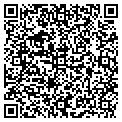 QR code with Com Tech Of Kent contacts