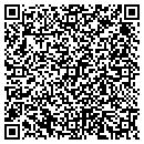 QR code with Nolie Janene M contacts