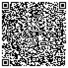 QR code with United Methodist District Office contacts