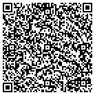 QR code with Comtec Information Systems contacts