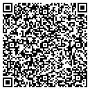 QR code with Radio Shack contacts