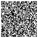 QR code with Melquist Allen contacts