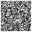 QR code with Western Slope Oil & Gas Sltns contacts