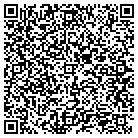 QR code with Unity United Methodist Church contacts