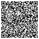 QR code with Moore Welding & Mfg contacts