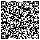 QR code with Marks Marjorie A contacts