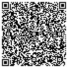 QR code with Confluent Technology Group Inc contacts