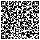 QR code with Mar Lu Ridge Conf contacts