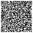 QR code with Neugebauer Welding contacts