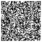 QR code with Merrill Lynch Wealth Management contacts