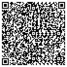 QR code with Connected Systems Group contacts