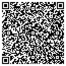 QR code with Neugerbauer Welding contacts