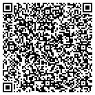 QR code with Virginia Wingard Meml United contacts