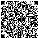 QR code with Northwest Welding Inc contacts