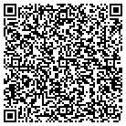 QR code with Consensus Solutions LLC contacts