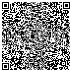 QR code with Consulting & Development Services Inc contacts