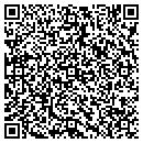 QR code with Hollins General Store contacts