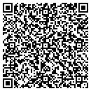 QR code with Olusanya Shaundelle contacts