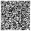 QR code with Control Esi Inc contacts