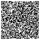 QR code with Wagener United Methodist Chr contacts