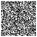 QR code with Resolve Credit Counseling Inc contacts