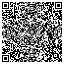 QR code with Olson Welding contacts