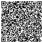 QR code with Controlworks Consulting contacts