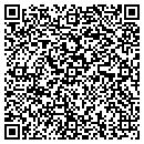 QR code with O'Mara Valorie J contacts