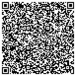 QR code with Maryland Eastern Shore Charter School Alliance Ltd contacts