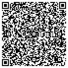 QR code with Washington Street United contacts