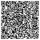 QR code with Conejos Peak Ranger District contacts