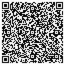 QR code with Metzger Michael contacts