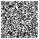 QR code with Rally Software Development contacts
