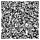 QR code with Meyer Garrett contacts