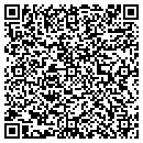 QR code with Orrick Beth A contacts