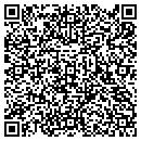 QR code with Meyer Jon contacts