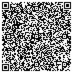 QR code with Cornerstone It contacts