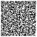 QR code with Exempla Lutheran Multispecialt contacts