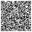 QR code with Mgb Financial LLC contacts