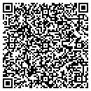 QR code with Osborne Nicole L contacts