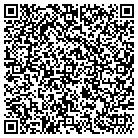 QR code with Corona Network Technologies Inc contacts