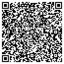 QR code with Rank's Repair contacts